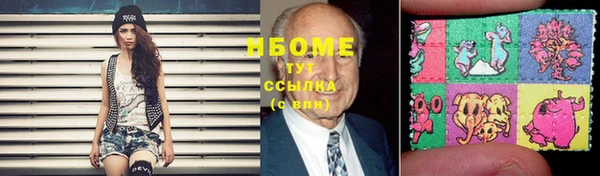 mdpv Козельск