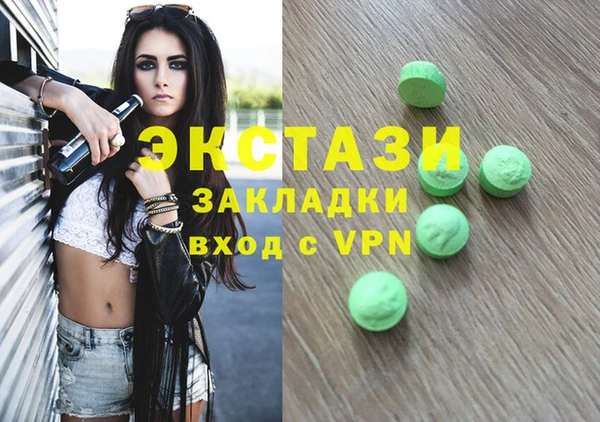 индика Арсеньев